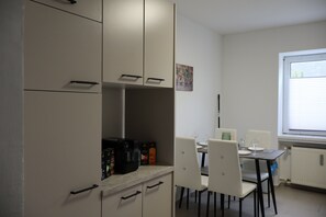 レストラン