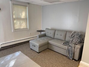 Smart TV - Suffolk oasis 2
 (Bay Shore)