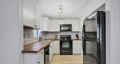 Roomy 5/2 in Orange Park