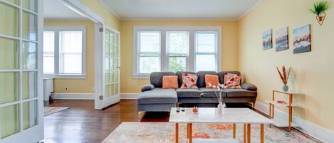 TV connectée, livres