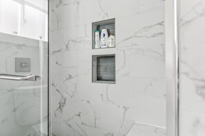 Haartrockner, Handtücher