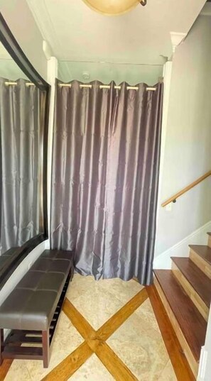 Interior - Wedgefield peaceful retreat (Orlando)