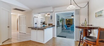 26360 Copiapo Circle