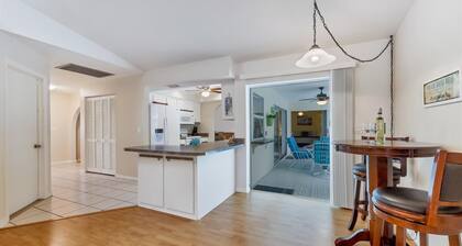 26360 Copiapo Circle