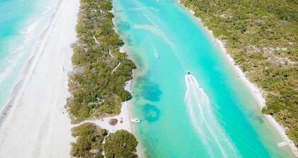 1944 Pennsylvania ave