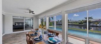 510 Matares Drive