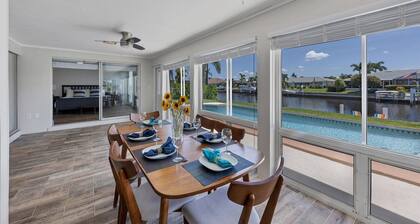 510 Matares Drive