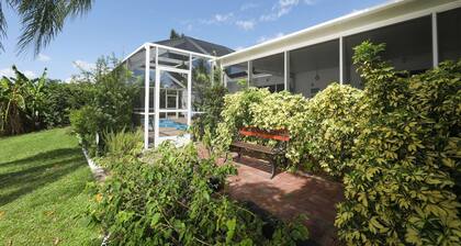 27305 Voyageur Drive