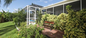 27305 Voyageur Drive
