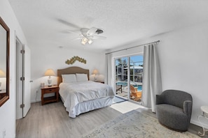 Talo, useita sänkyjä, pääsy uima-altaalle (VGD27305) | 2 makuuhuonetta, yksilöllisesti sisustettu, yksilöllisesti kalustettu