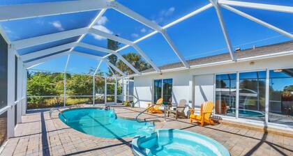 27305 Voyageur Drive