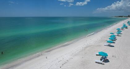 6415 Midnight Pass rd Unit 608