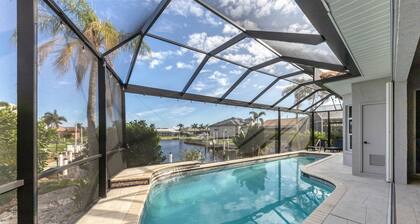 228 Freeport Court
