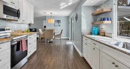 9170 Pine Cove Drive