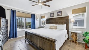 單棟房屋, 多張床, 可使用泳池 (BLC200) | 3 間睡房、獨特設計、獨特裝修、免費 Wi-Fi