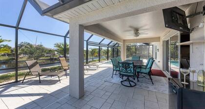 14400 Fort Myers Avenue