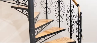 Pocatello Hidden Haven. Perfect guest suite for families in Highland area.