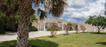 3583 Cape Haze Drive Unit c
