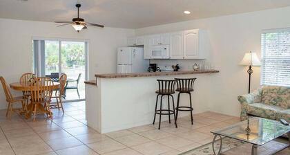 3583 Cape Haze Drive Unit c