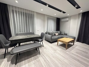 Televisión LCD 32 pulgadas con canales de televisión por cable