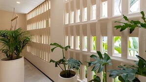 Apartment | Interior - Casa fiora Laureles  (Medellín)