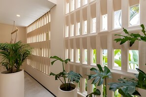 Apartment | Interior