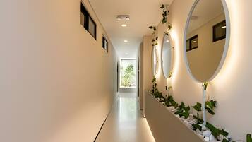 Apartment | Interior