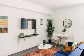Télévision
