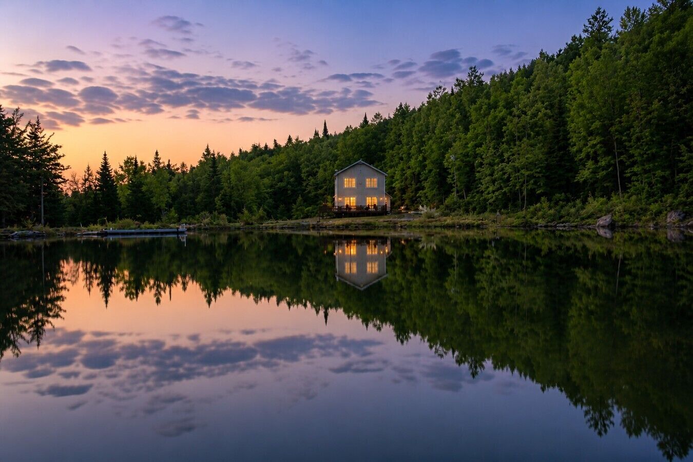 Ulkopuoli