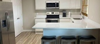 Hurricane Hideaway 4
