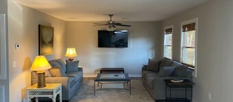 Hurricane Hideaway 3