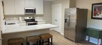 Hurricane Hideaway 3