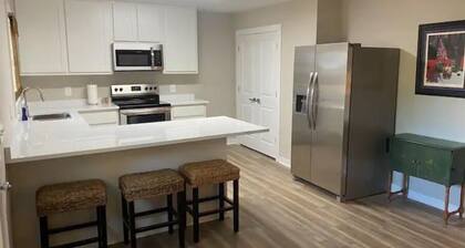 Hurricane Hideaway 3