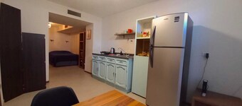 Heart of the City. Historic Center. Best Location Downtown. Cozy & Comfortable.