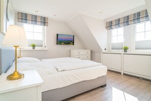 Botón de imagen sin clasificar, 2 de 24