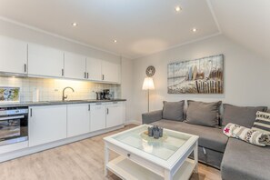 Unclassified image, 5 of 23, button - Appartement Gezeiten - Nicolinenhof - Appartement Gezeiten (Wenningstedt-Braderup (Sylt))