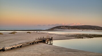Toalhas de praia 