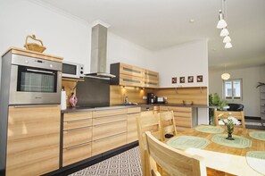 Uklassifisert bilde, 2 av 34, knapp