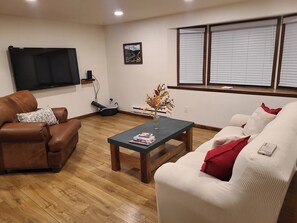 تلفزيون، كُتُب