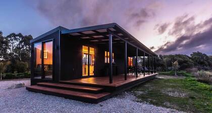 Relaxing Getaway Pohara