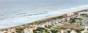 Beach nearby - 6173 La Dolce Vita * 200ft to Beach Access (Nags Head)