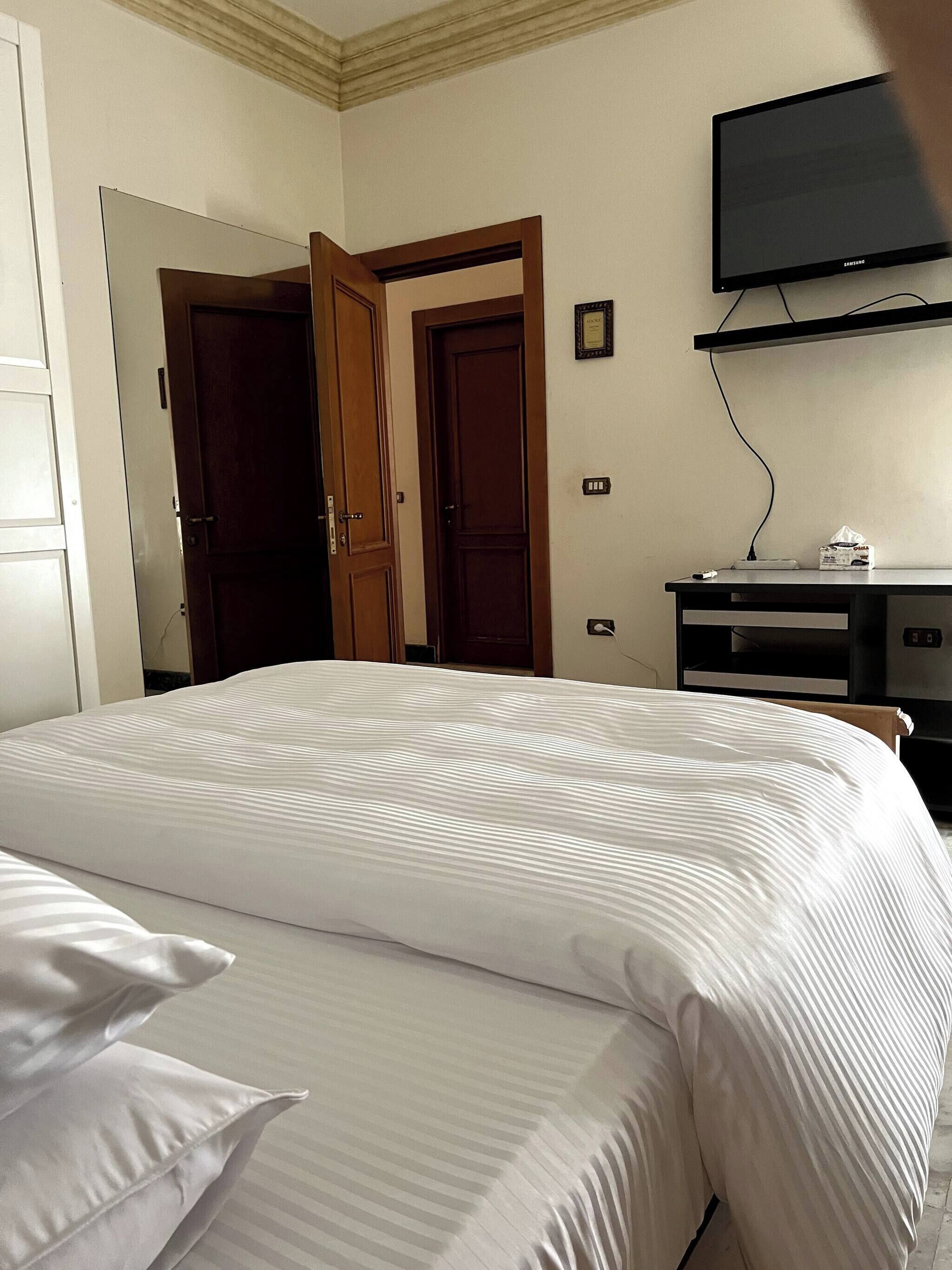 Villa, 2 Bedrooms, Smoking, Private Pool | 2 bilik tidur 