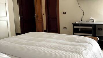 Villa, 2 Bedrooms, Smoking, Private Pool | 2 bilik tidur