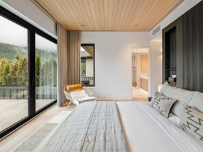 4 Schlafzimmer, WLAN, Bettwäsche, Rollstuhlgeeignet