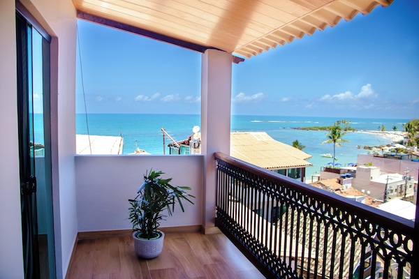 Quarto casal conforto, 1 cama Queen | Quartos à prova de som, Wi-Fi de cortesia