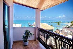 Habitación Confort doble, 1 cama de matrimonio | Sistema de insonorización y wifi gratis