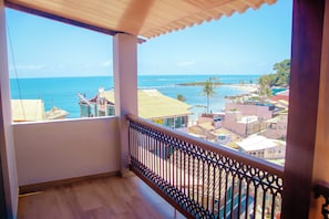 Sistema de insonorización y wifi gratis