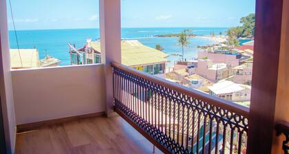 Hotel Caita