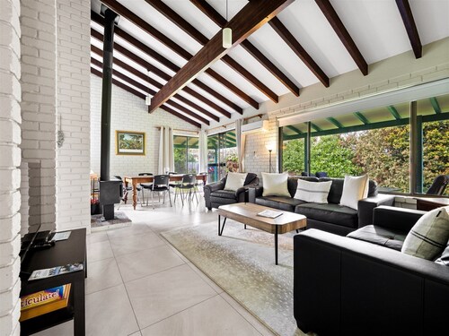 Prevelly Hideaway | Prevelly