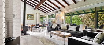 Prevelly Hideaway | Prevelly